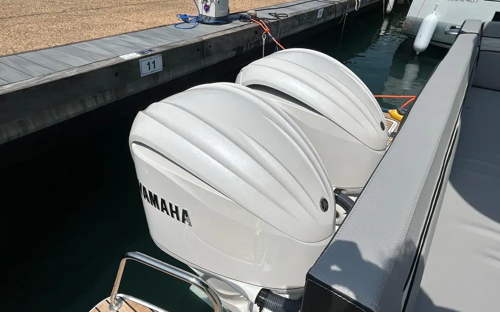 slider 10 Jeanneau Merry Fisher 1095