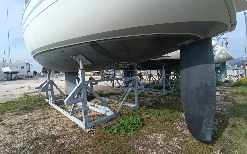 slider 9 Bavaria 40 Cruiser