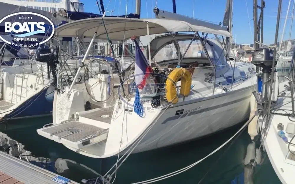 slider 10 Bavaria 40 Cruiser