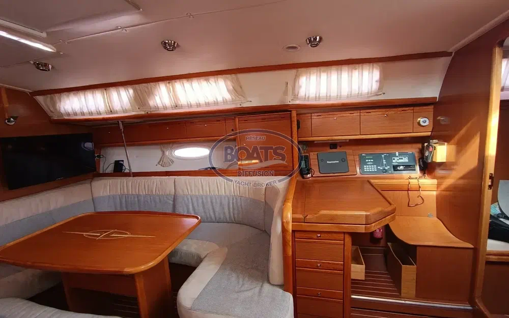 slider 3 Bavaria 40 Cruiser