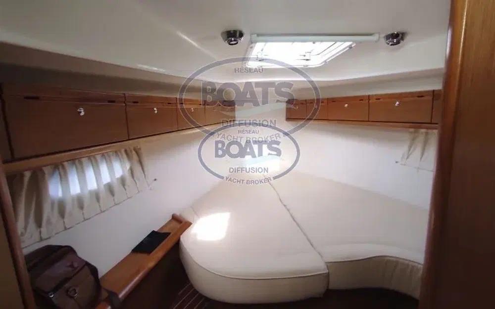 slider 4 Bavaria 40 Cruiser
