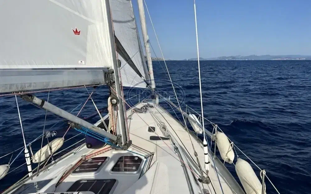 slider 5 Bavaria 40 Cruiser
