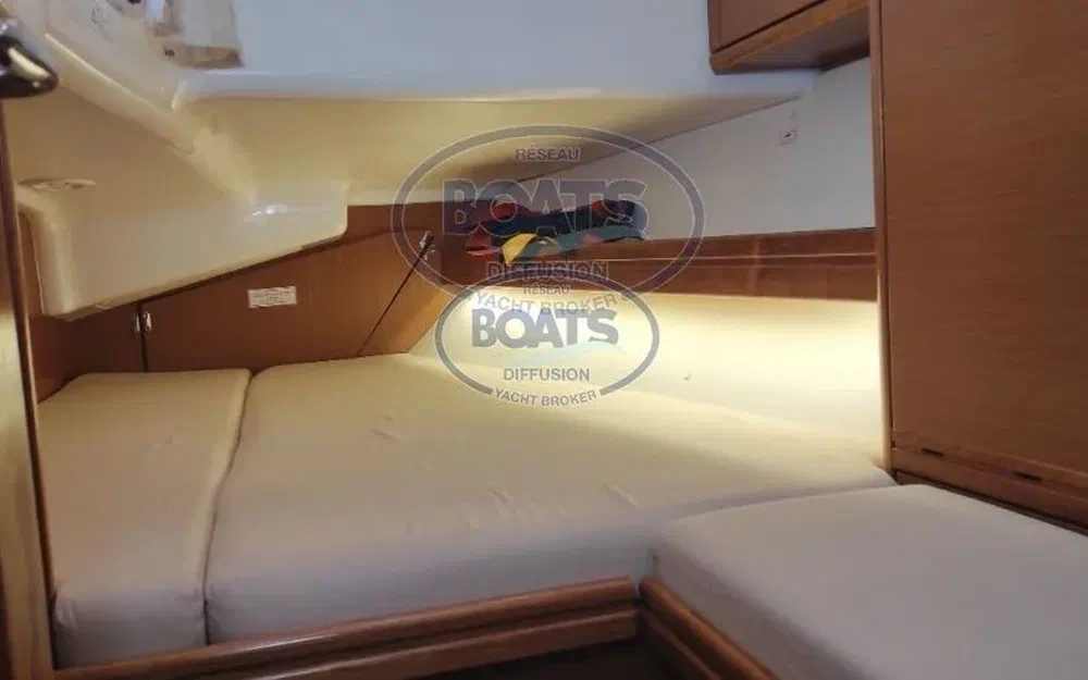 slider 6 Bavaria 40 Cruiser