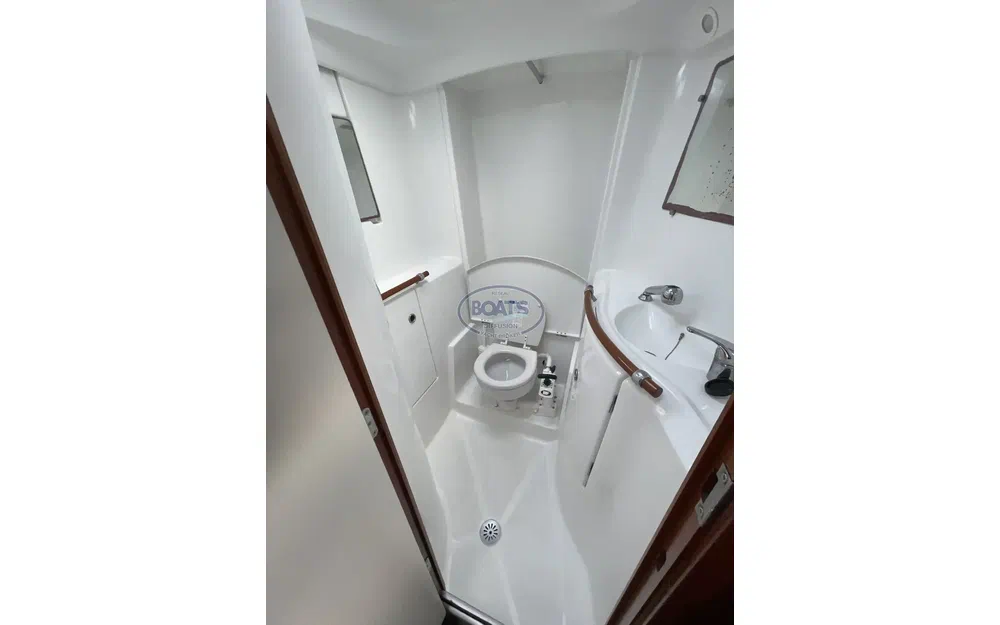 slider 10 Beneteau Oceanis 393