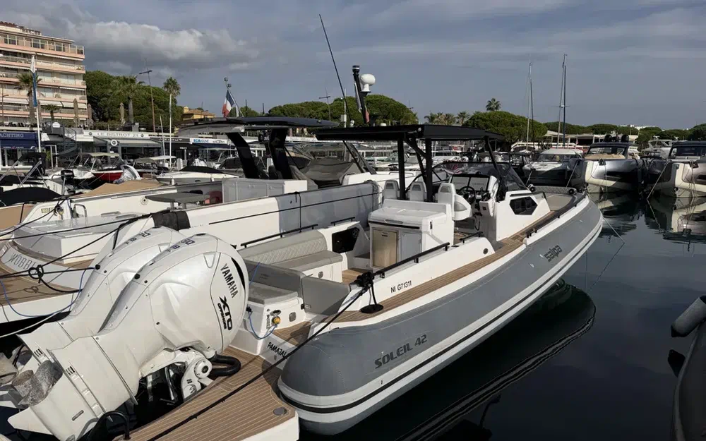 slider 1 Salpa Soleil 42