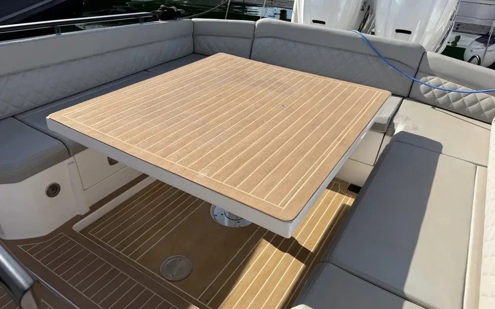 slider 5 Salpa Soleil 42