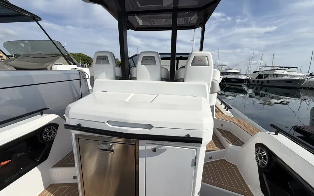 slider 6 Salpa Soleil 42