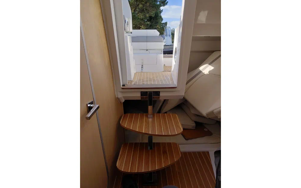 slider 13 Salpa Laver 23 X