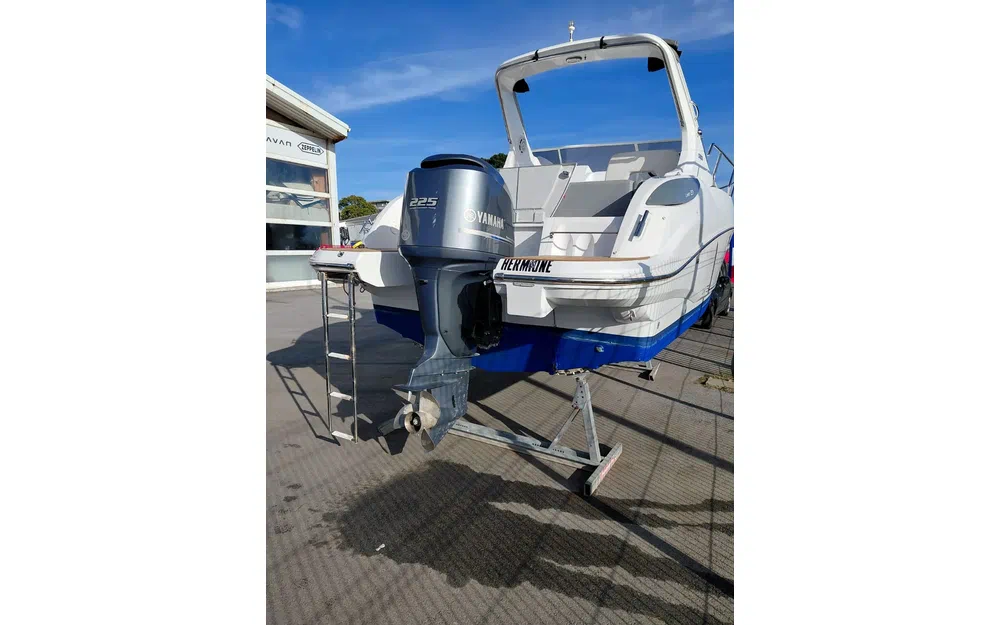 slider 1 Salpa Laver 23 X