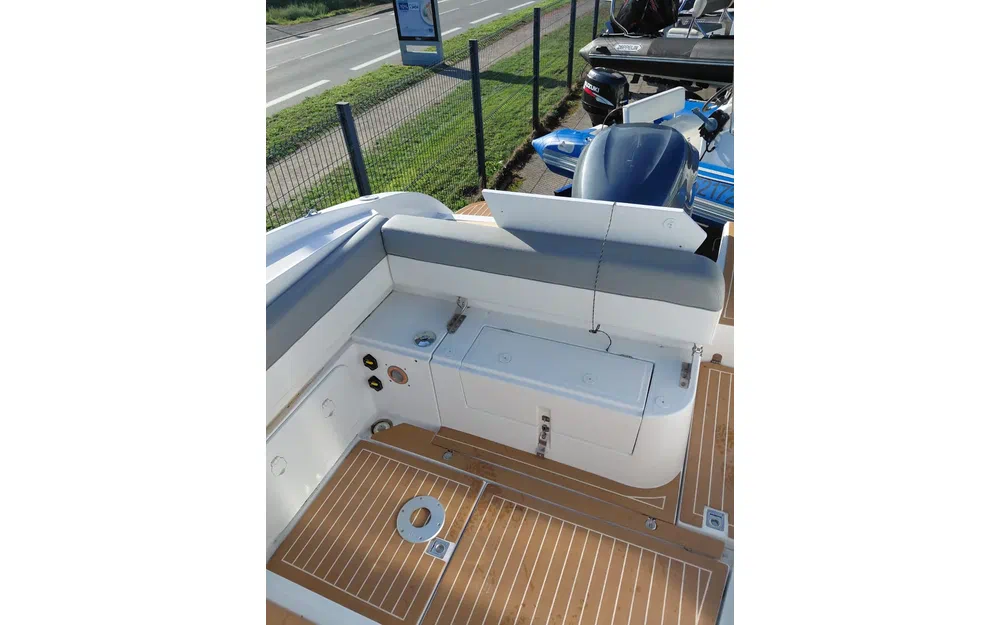 slider 3 Salpa Laver 23 X
