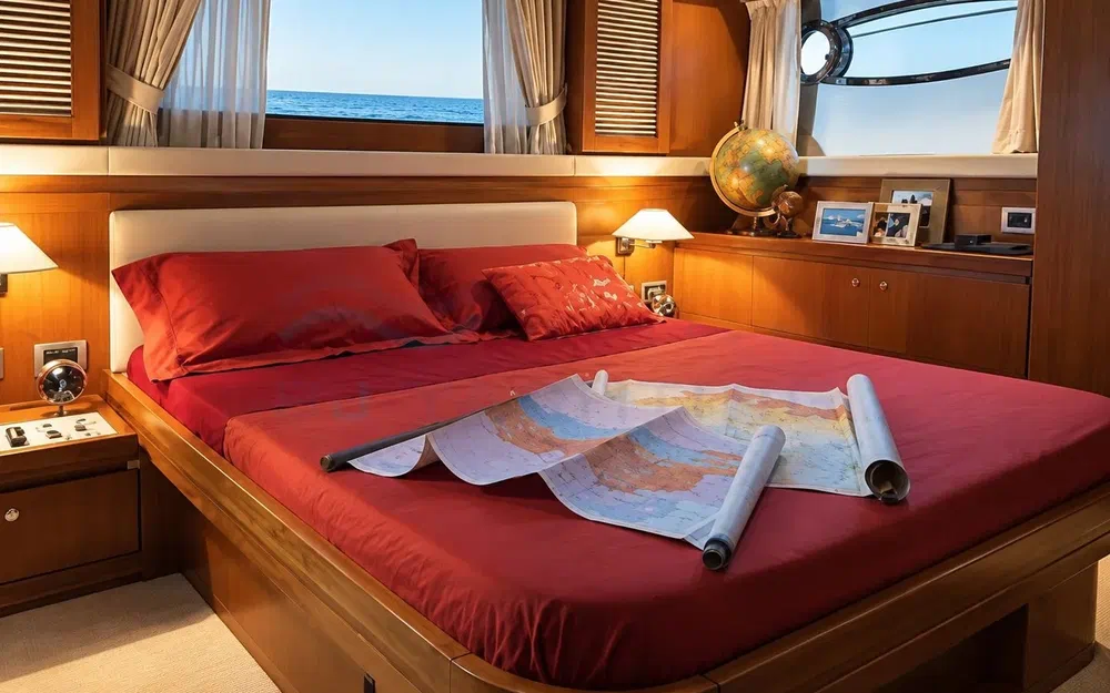 slider 12 Ferretti Altura 690