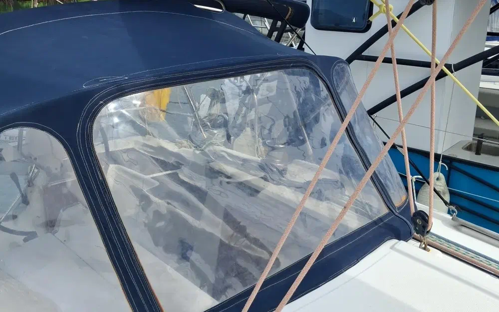 slider 10 Beneteau Oceanis 34