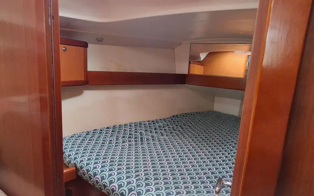 slider 14 Beneteau Oceanis 34