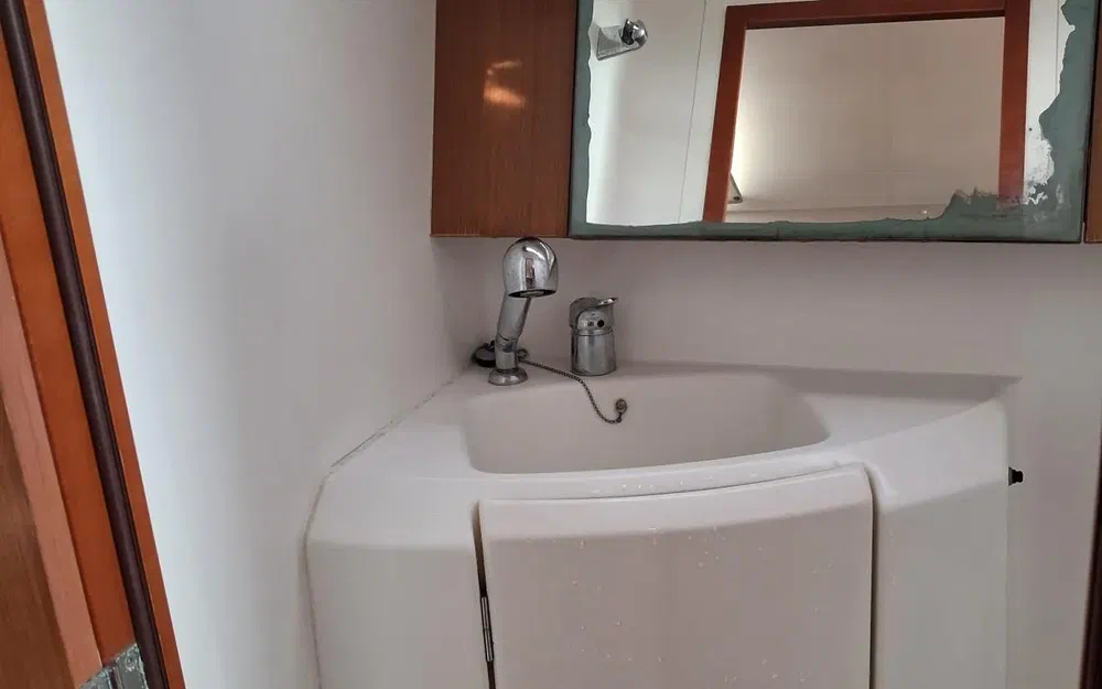 slider 20 Beneteau Oceanis 34