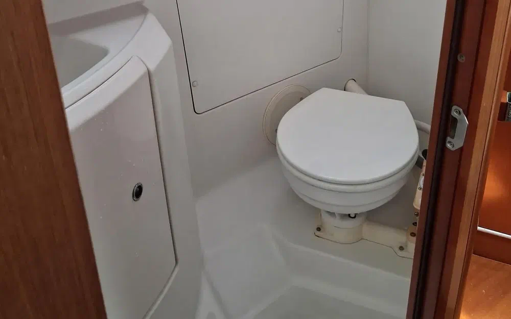 slider 21 Beneteau Oceanis 34