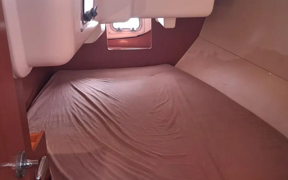slider 22 Beneteau Oceanis 34