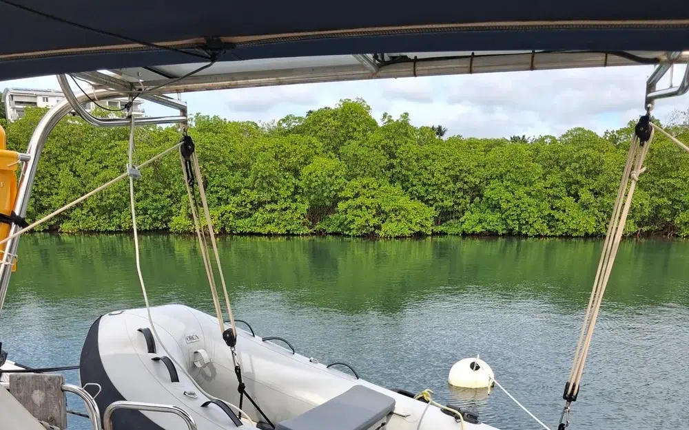 slider 24 Beneteau Oceanis 34
