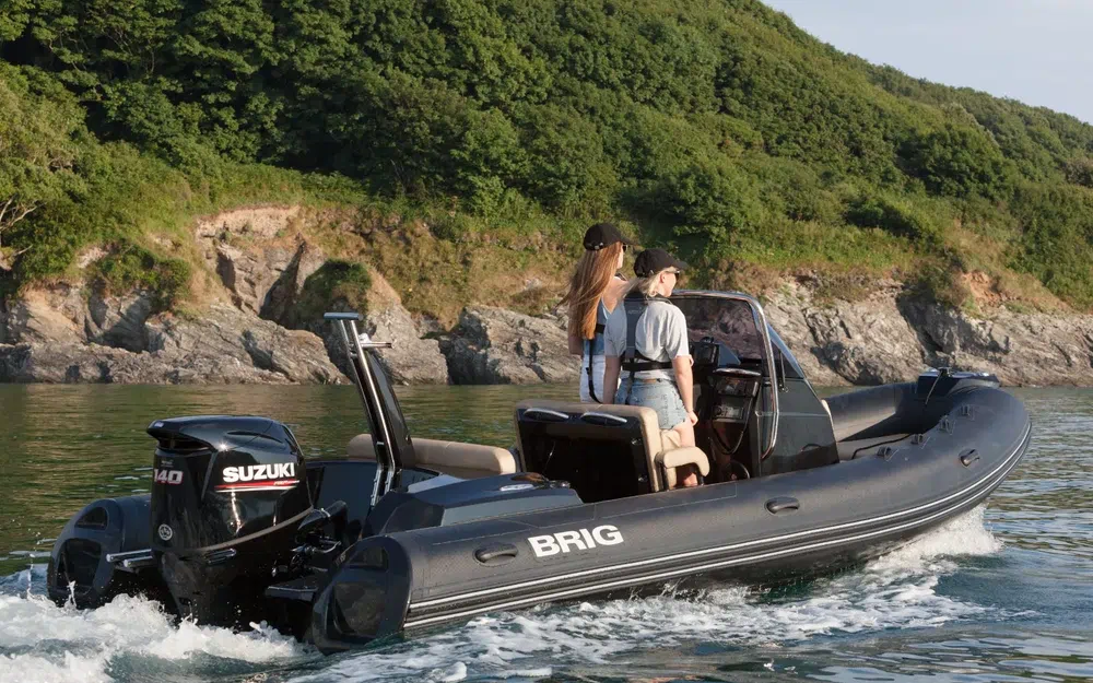slider 0 Brig Eagle 6