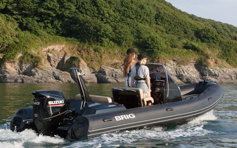 slider 6 Brig Eagle 6