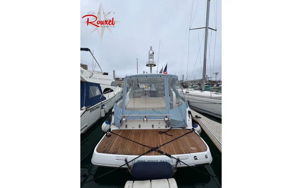 slider 1 Jeanneau Leader 36 Sportop