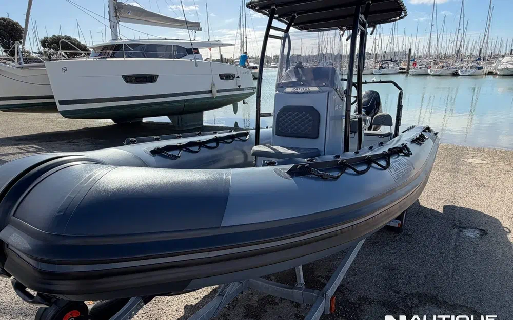 slider 1 3D Tender Patrol 650