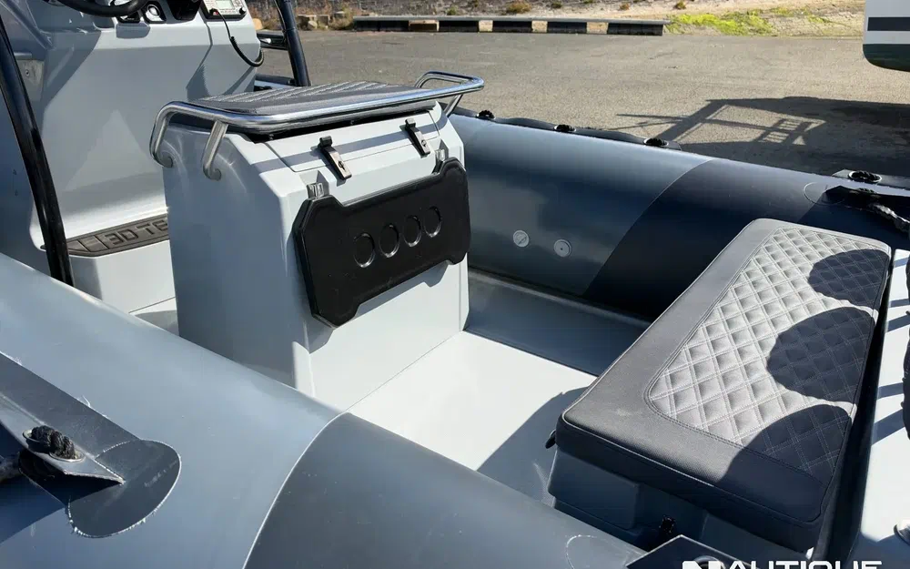 slider 8 3D Tender Patrol 650