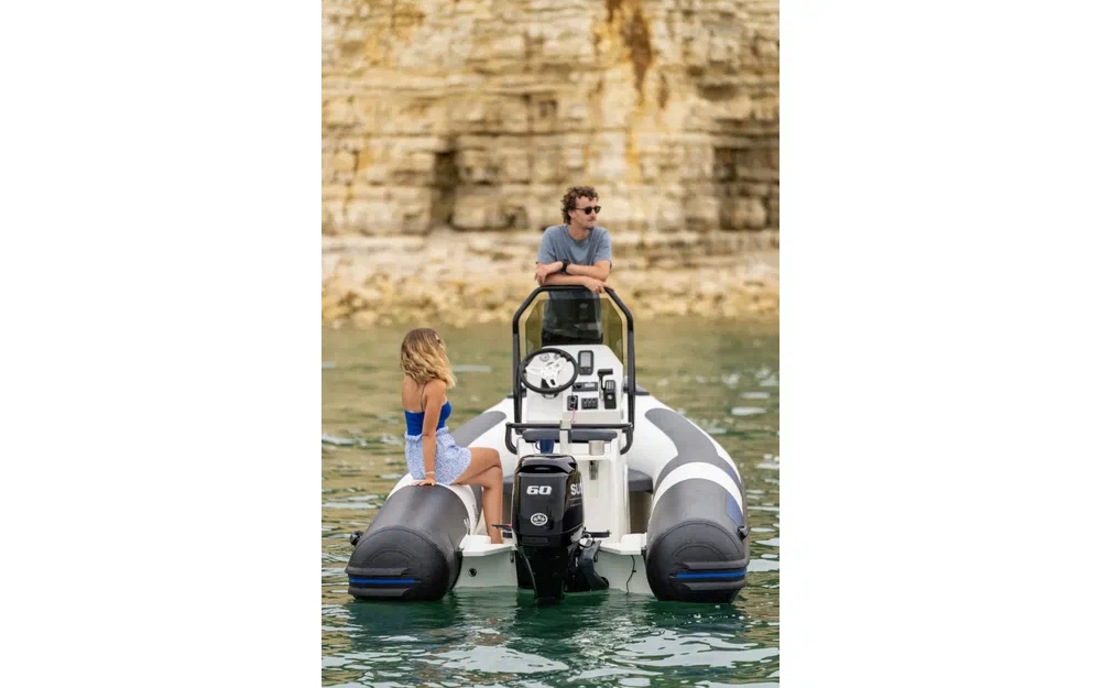 slider 10 3D Tender TR 54