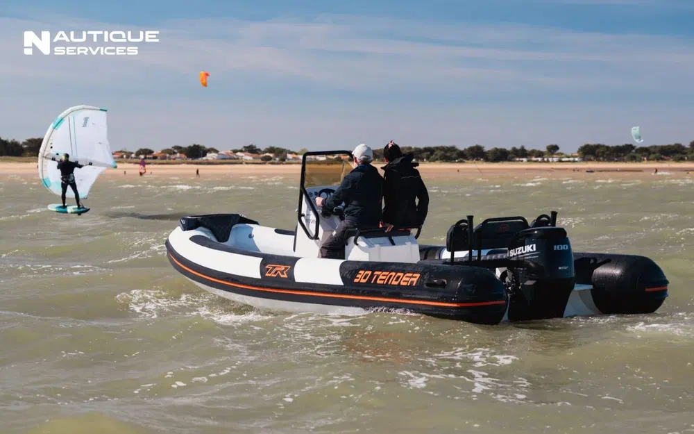 slider 1 3D Tender TR 6