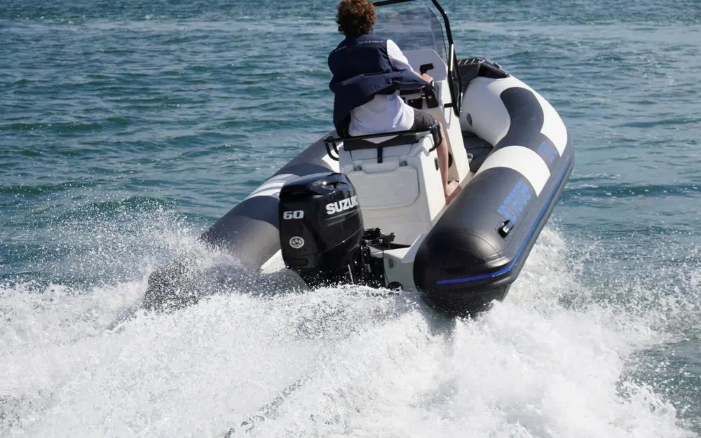 slider 11 3D Tender TR 54