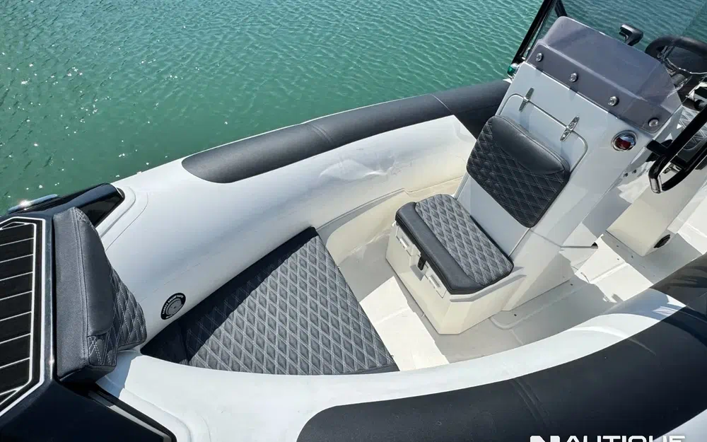 slider 1 3D Tender TR 54