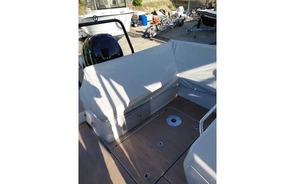 slider 4 Ryck 280