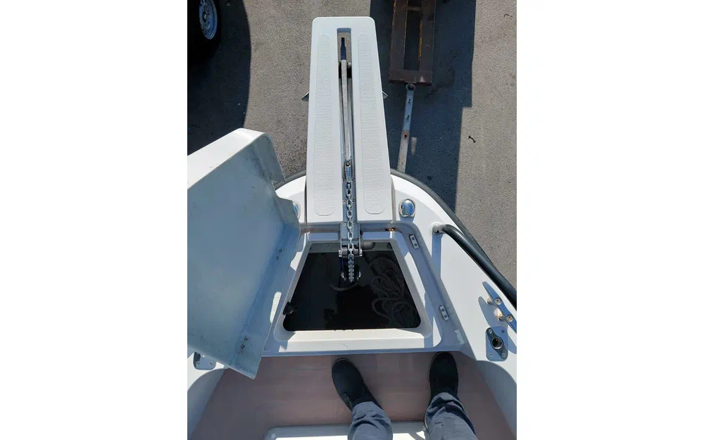 slider 5 Ryck 280