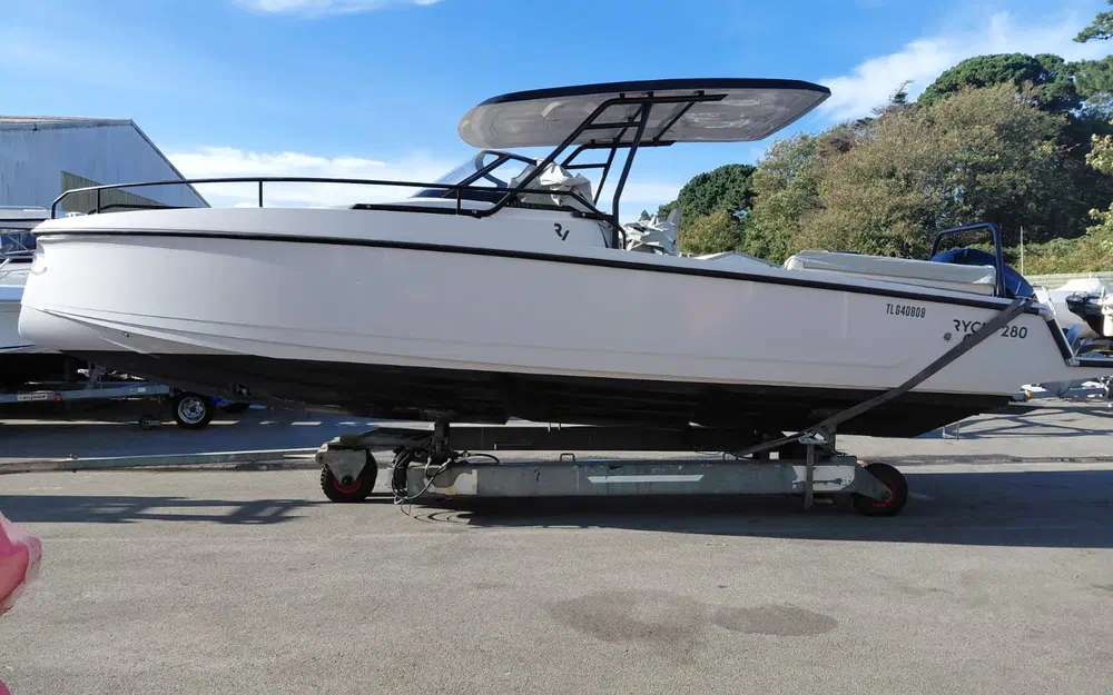 slider 6 Ryck 280