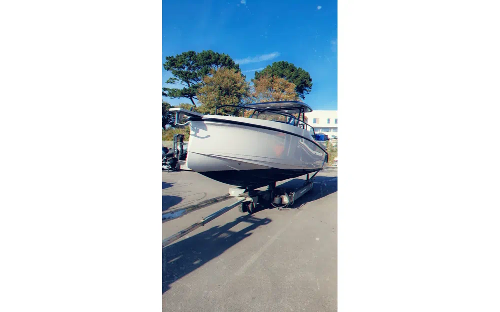 slider 8 Ryck 280