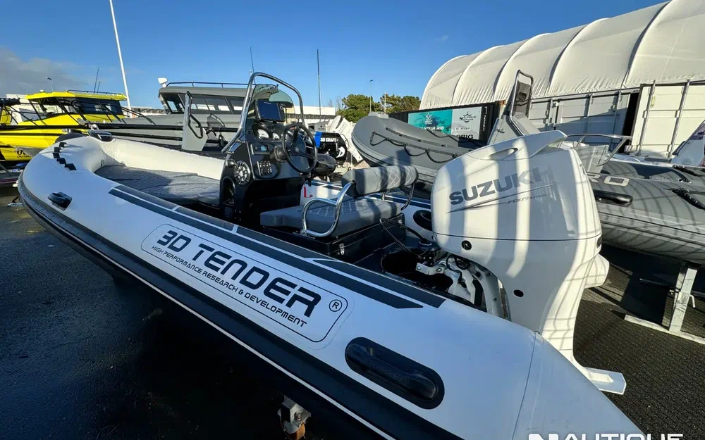 slider 0 3D Tender Dream 550