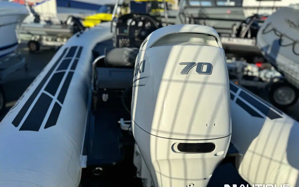slider 3 3D Tender Dream 550