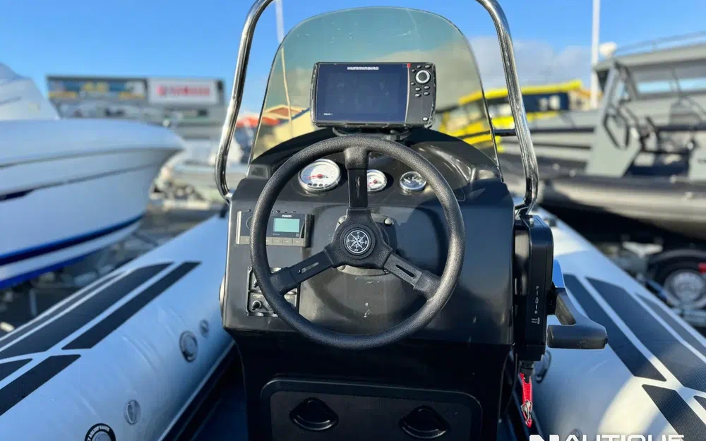 slider 4 3D Tender Dream 550