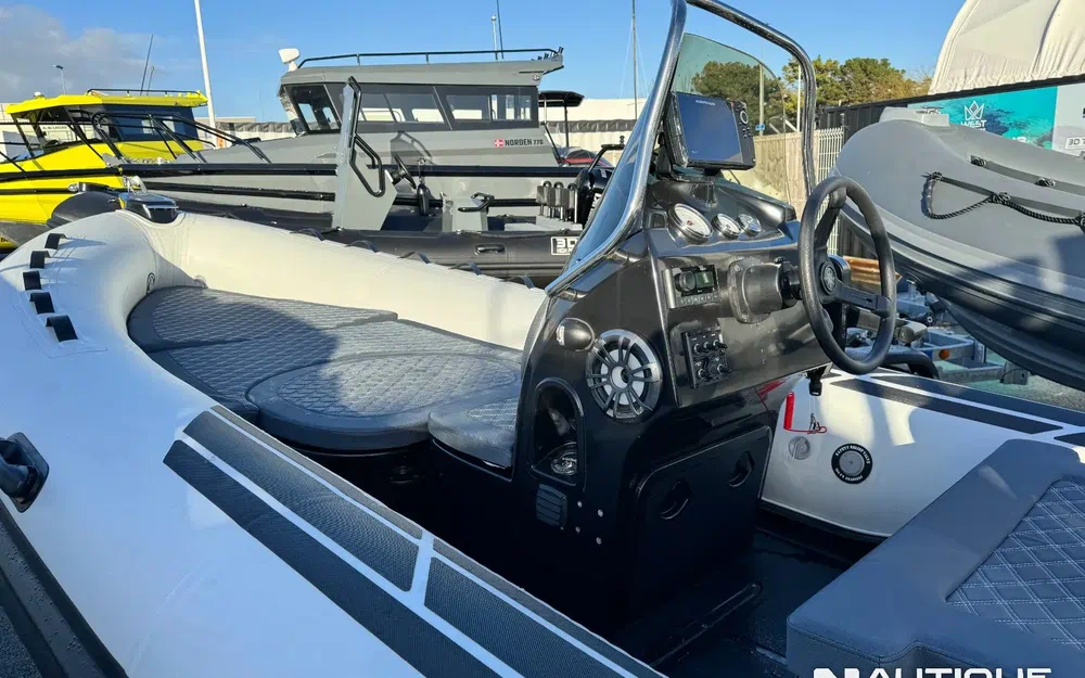 slider 5 3D Tender Dream 550