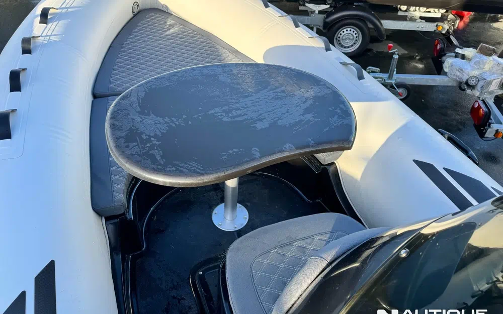 slider 7 3D Tender Dream 550
