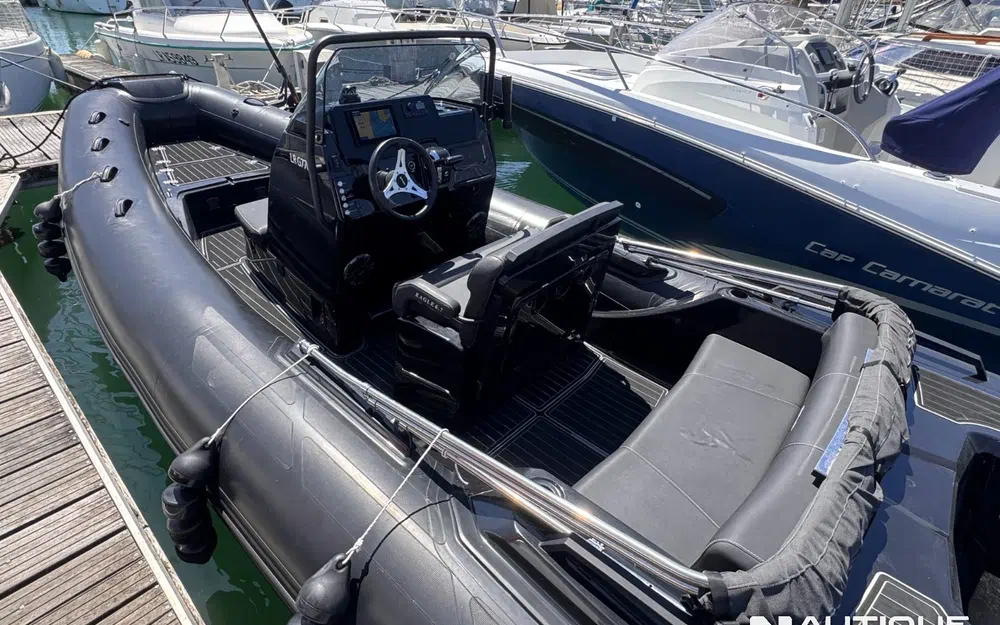 slider 0 Brig Eagle 6.7