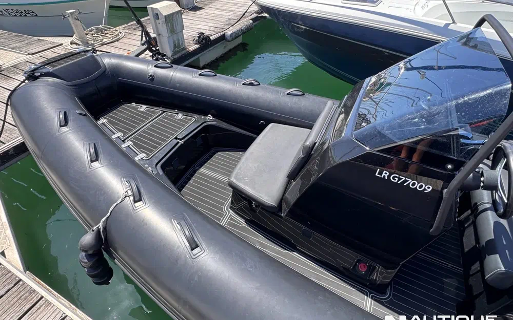 slider 1 Brig Eagle 6.7