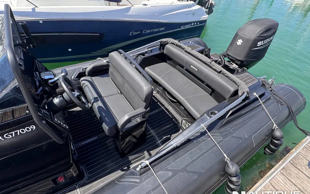 slider 3 Brig Eagle 6.7