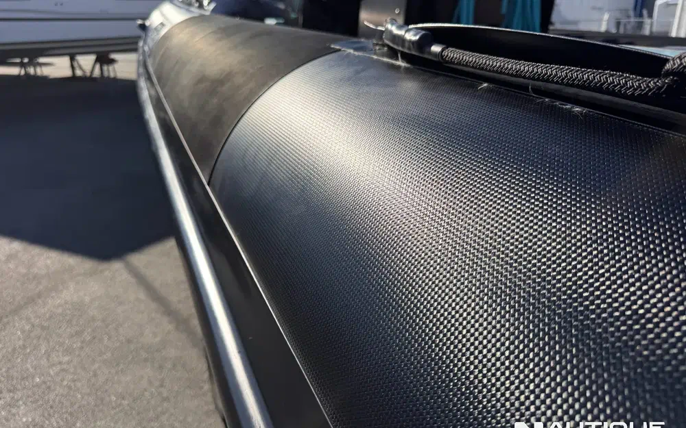 slider 9 Zeppelin 21 Vpro