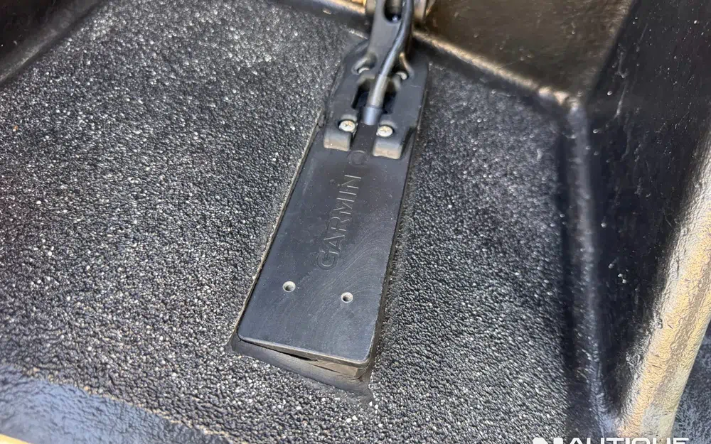 slider 12 Zeppelin 21 Vpro