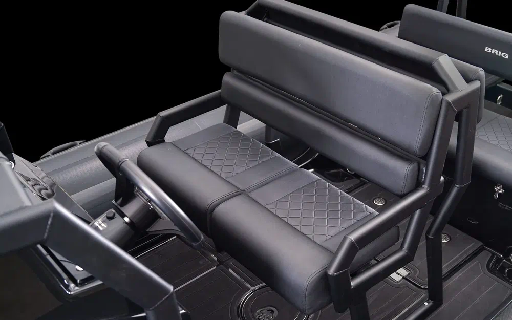 slider 10 Brig Navigator 20