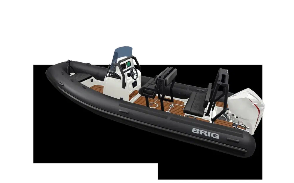 slider 2 Brig Navigator 20