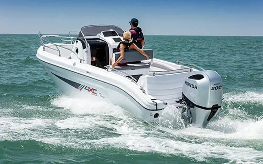 slider 1 4XC H22SD