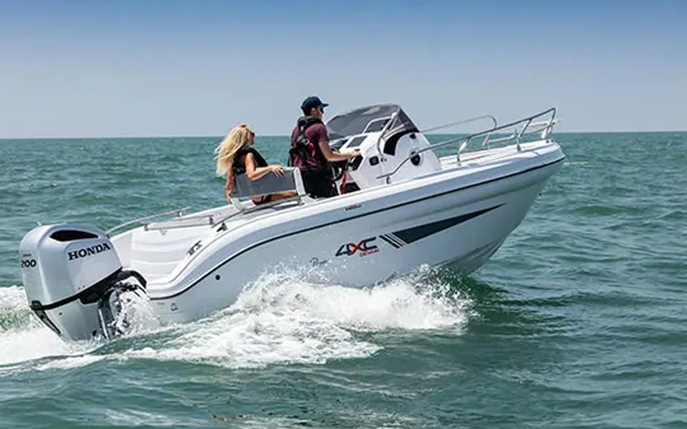 slider 2 4XC H22SD