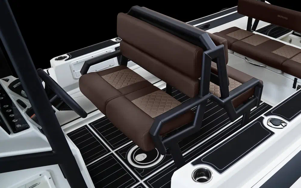 slider 13 Brig Navigator 24