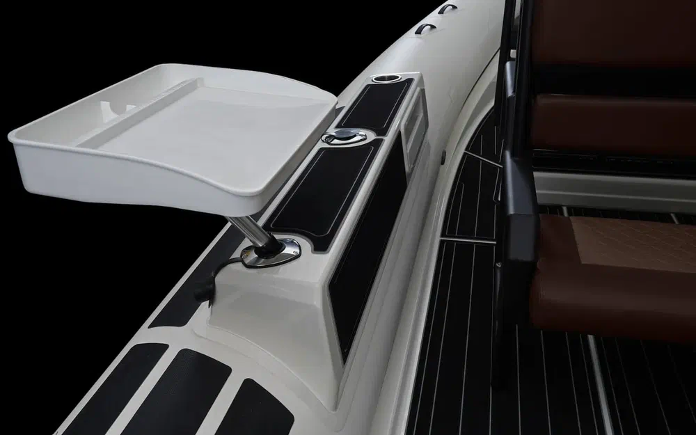 slider 3 Brig Navigator 24